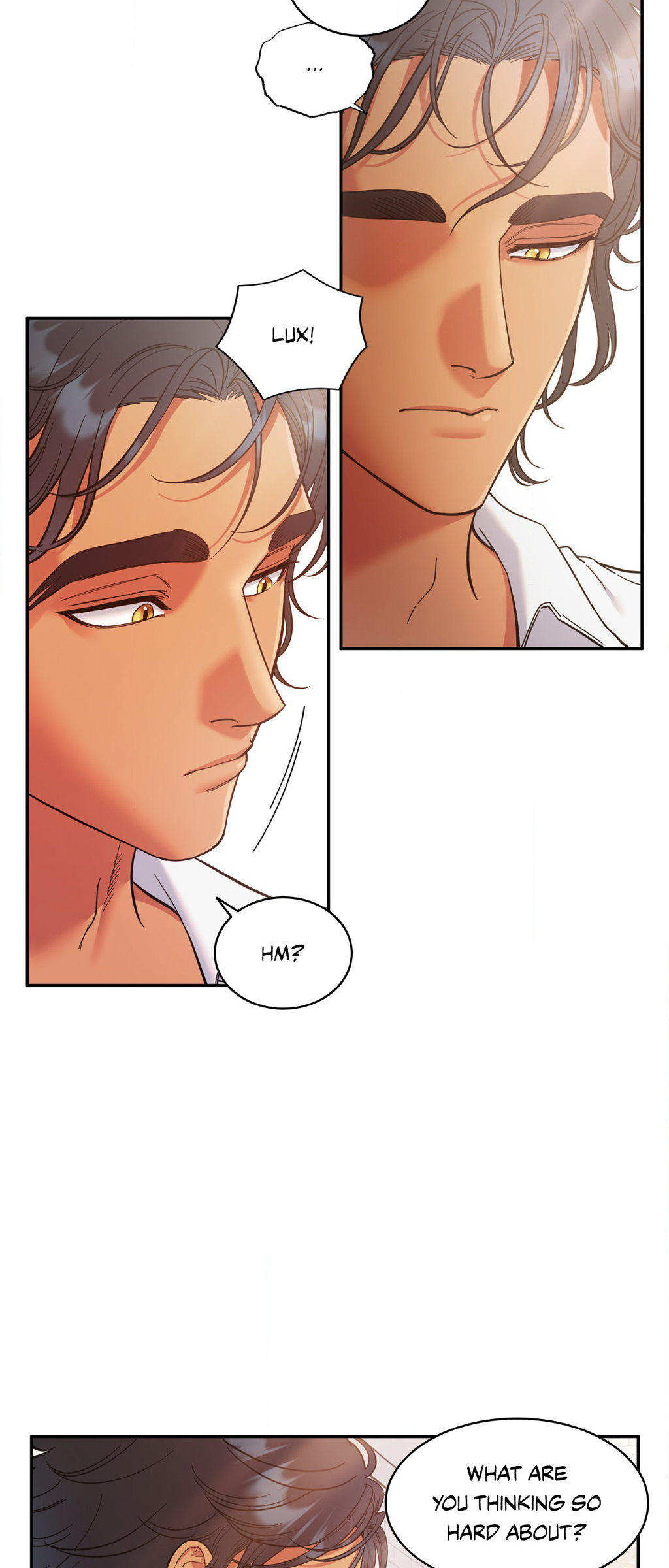 Hana’s Demons of Lust - Chapter 83 [photo 18] - MangaPorn