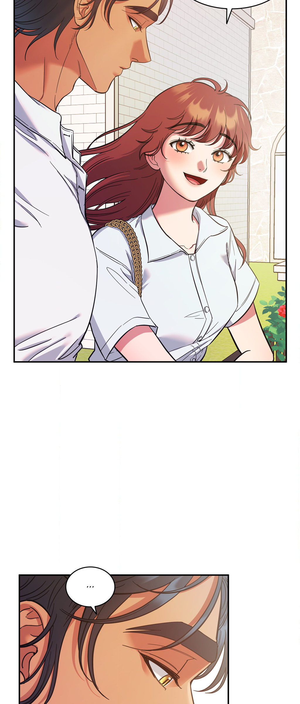 Hana’s Demons of Lust - Chapter 83 [photo 19] - MangaPorn