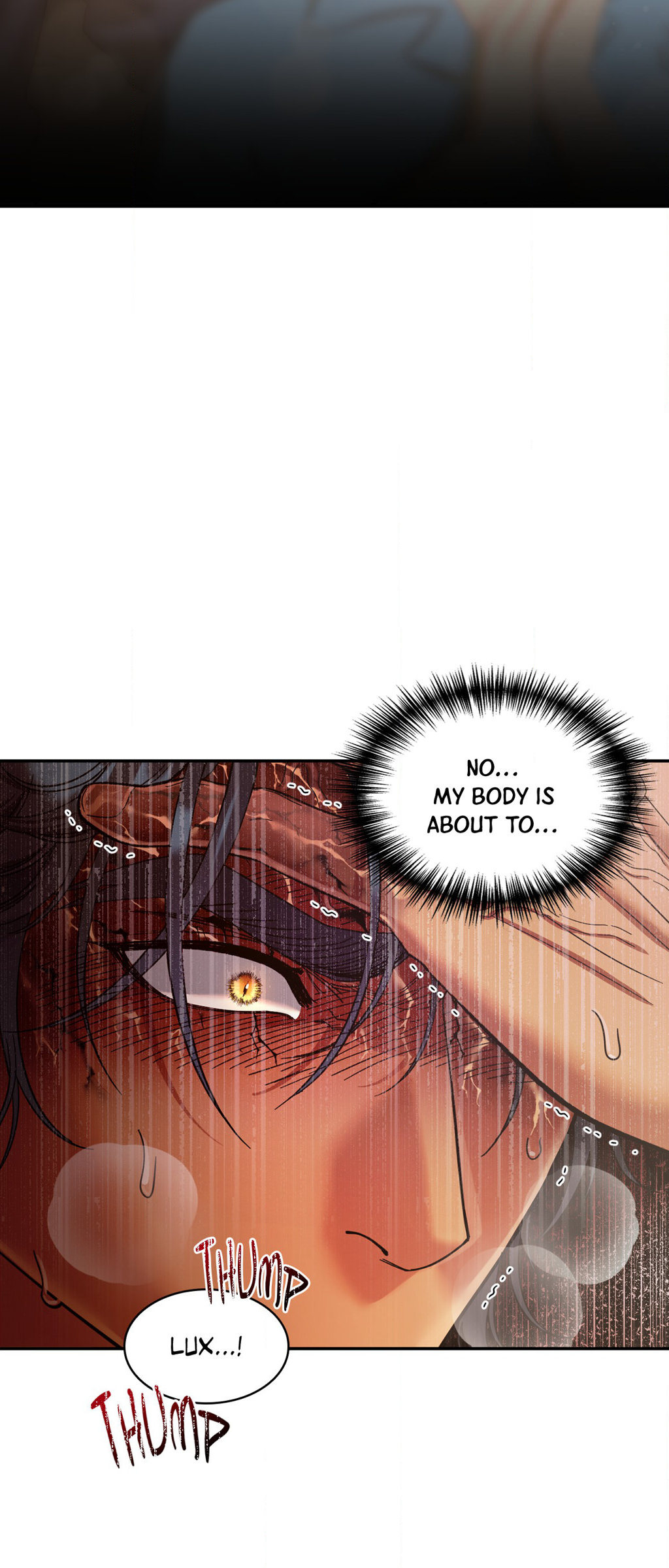 Hana’s Demons of Lust - Chapter 83 [photo 2] - MangaPorn