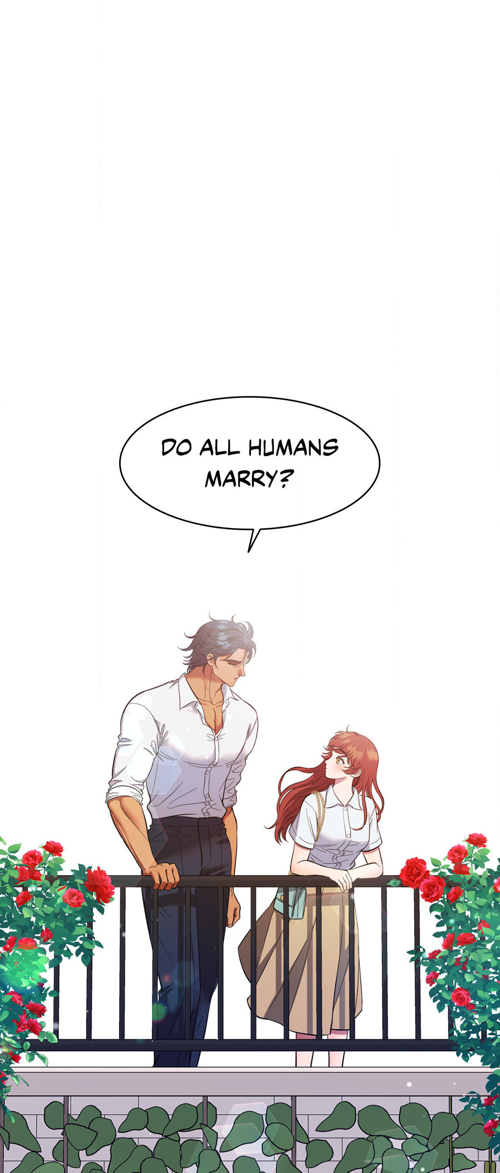 Hana’s Demons of Lust - Chapter 83 [photo 21] - MangaPorn