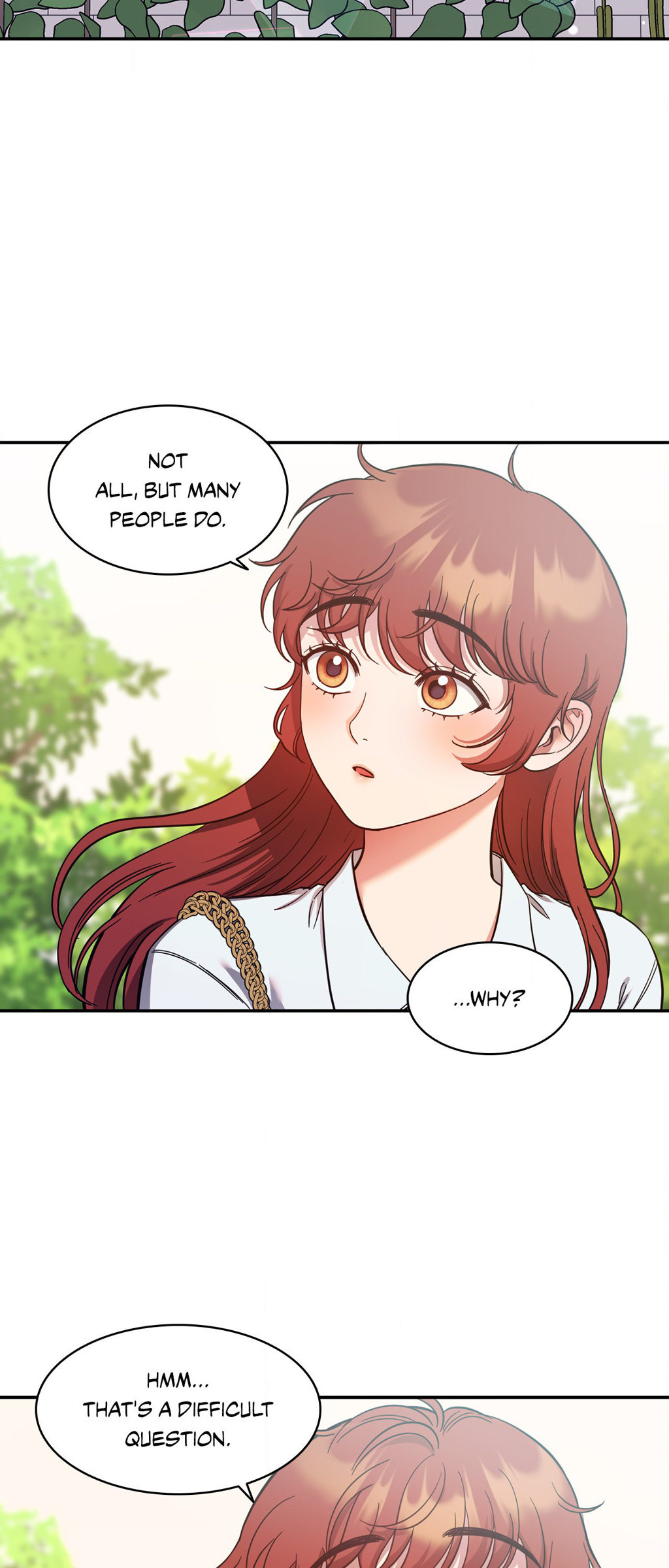 Hana’s Demons of Lust - Chapter 83 [photo 22] - MangaPorn