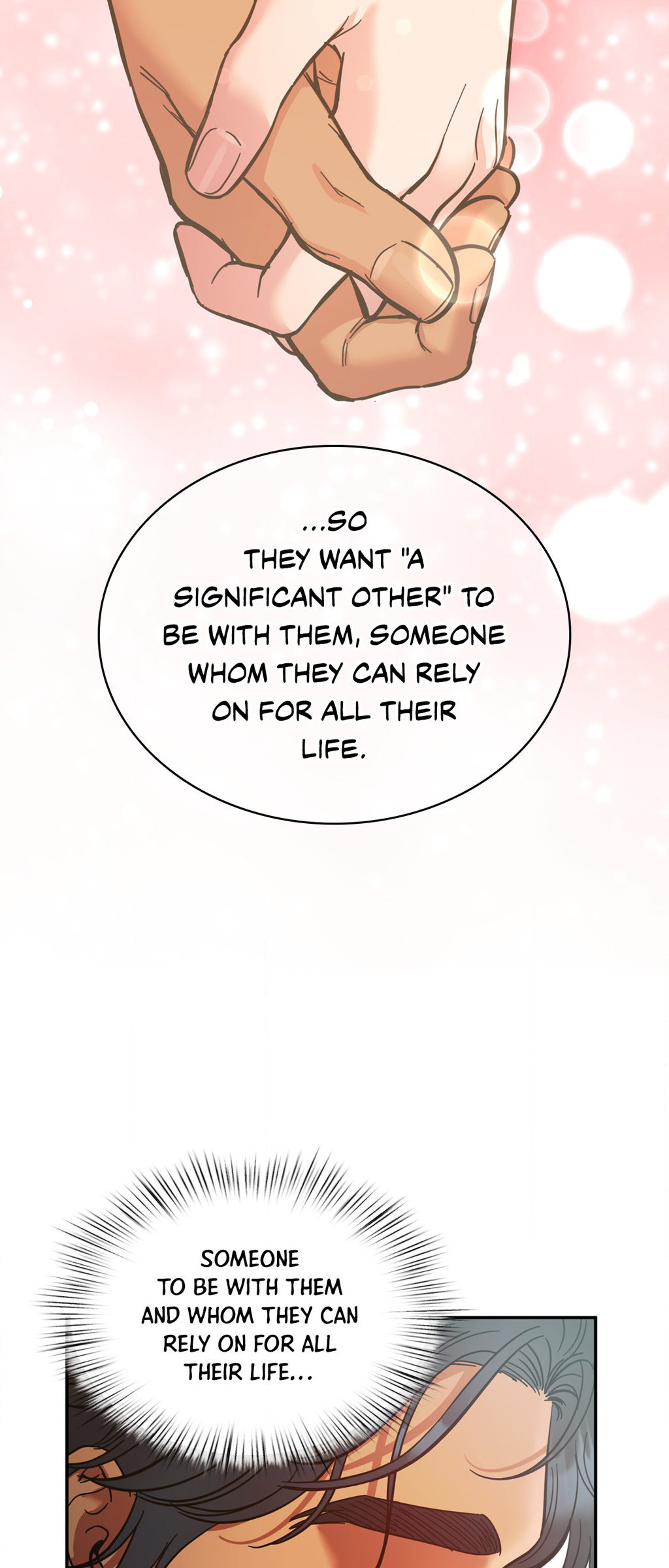 Hana’s Demons of Lust - Chapter 83 [photo 24] - MangaPorn