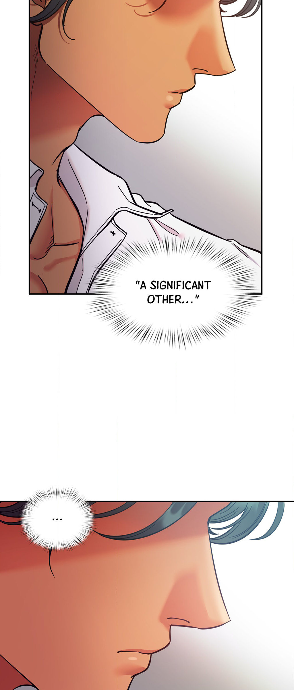 Hana’s Demons of Lust - Chapter 83 [photo 25] - MangaPorn