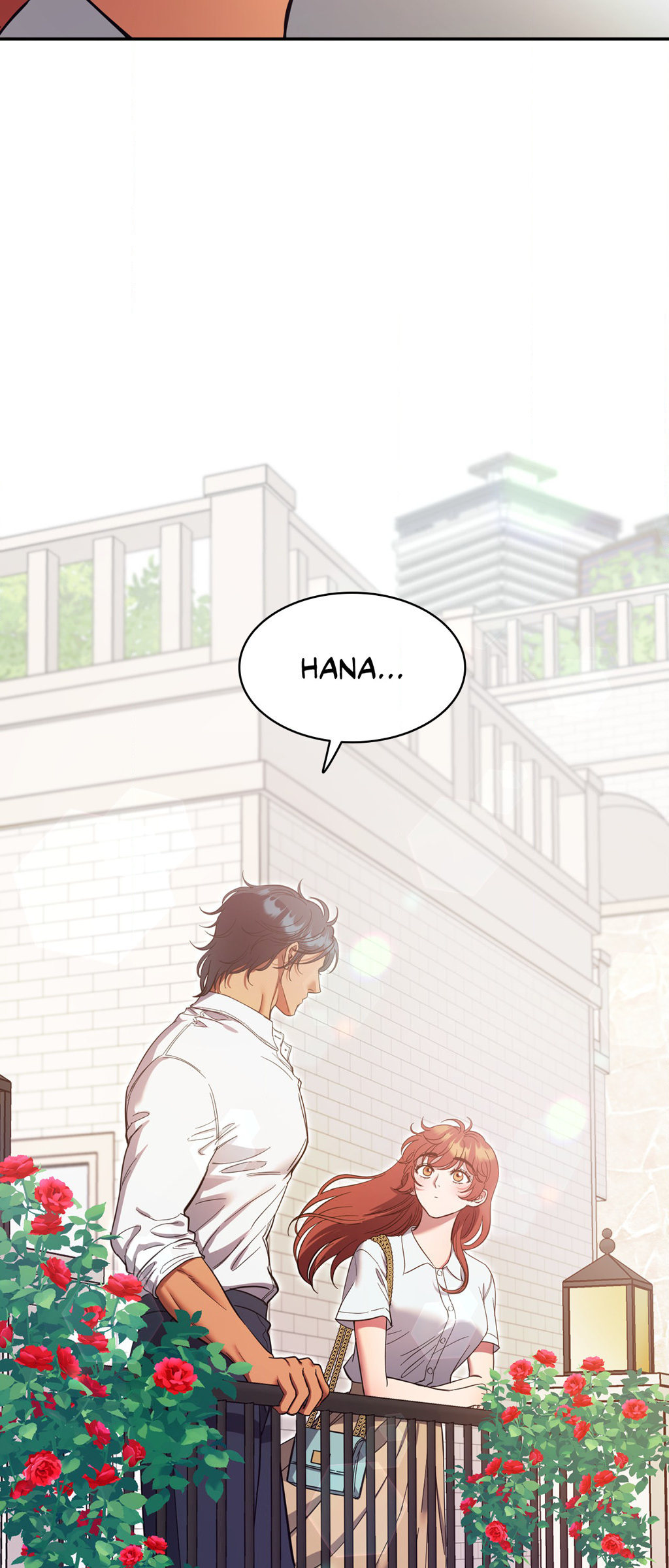 Hana’s Demons of Lust - Chapter 83 [photo 26] - MangaPorn