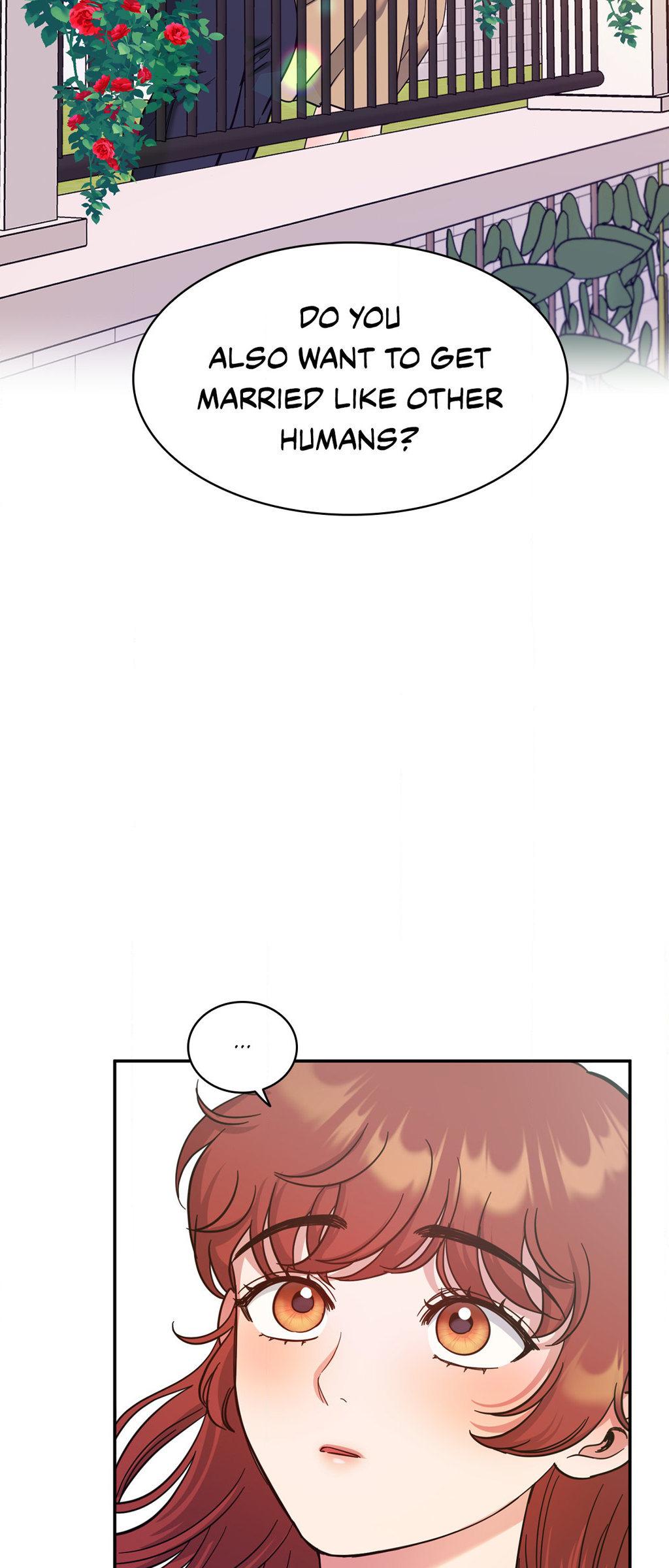 Hana’s Demons of Lust - Chapter 83 [photo 27] - MangaPorn