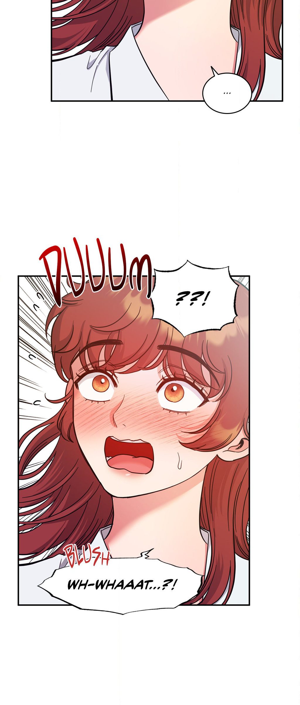 Hana’s Demons of Lust - Chapter 83 [photo 28] - MangaPorn