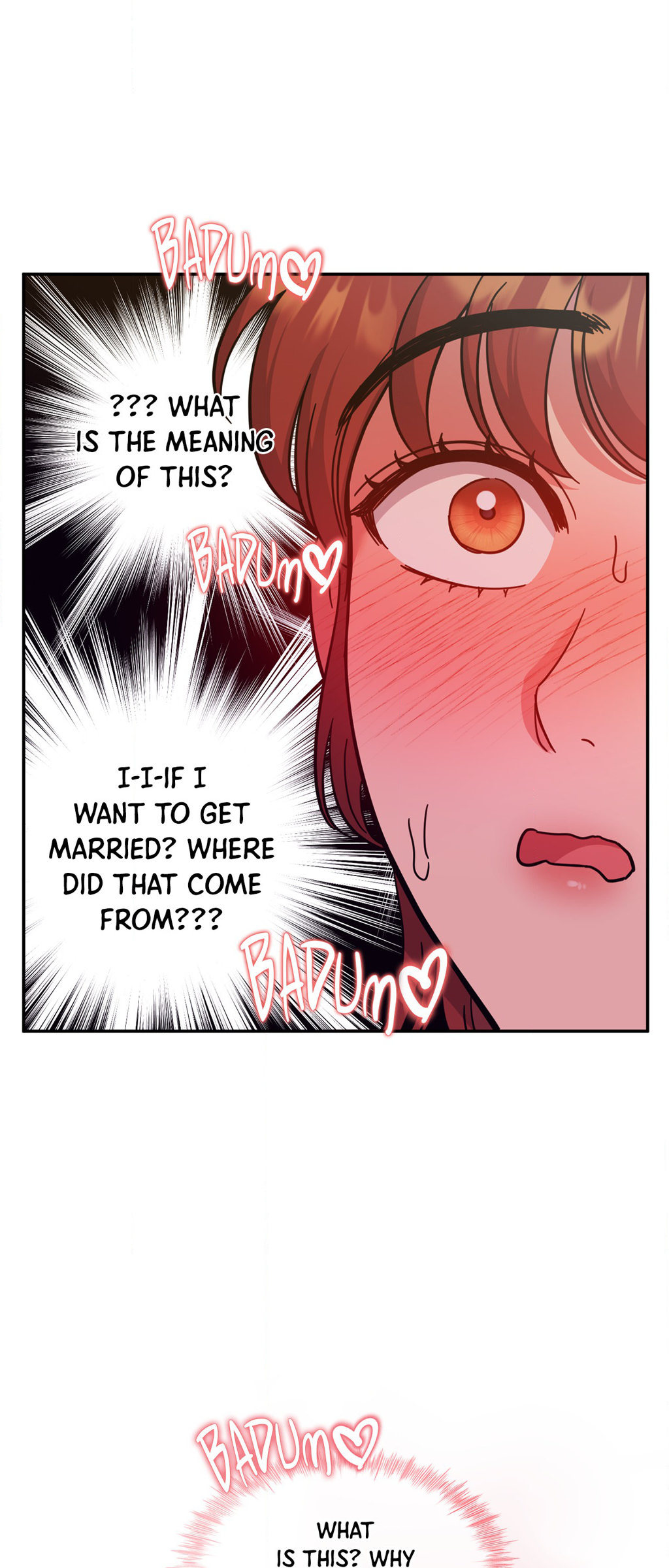 Hana’s Demons of Lust - Chapter 83 [photo 29] - MangaPorn