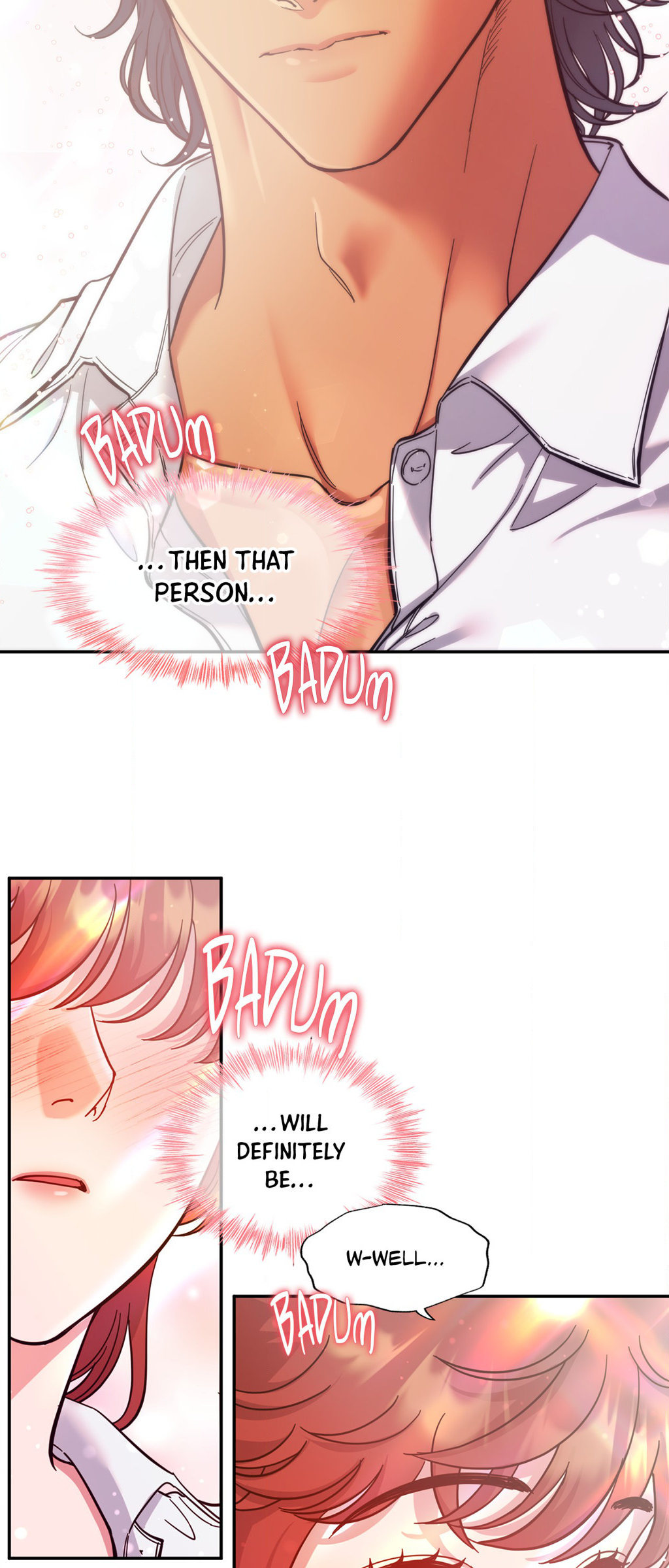 Hana’s Demons of Lust - Chapter 83 [photo 34] - MangaPorn