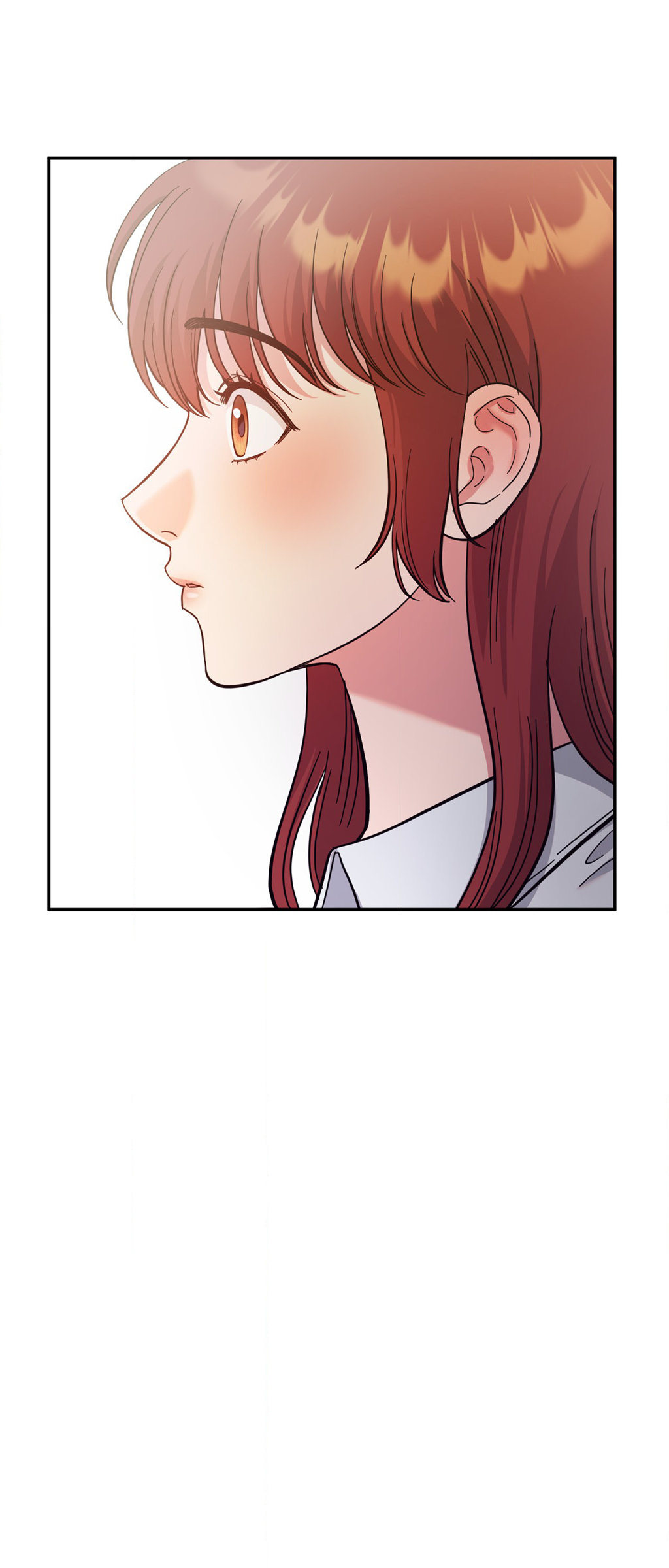 Hana’s Demons of Lust - Chapter 83 [photo 38] - MangaPorn