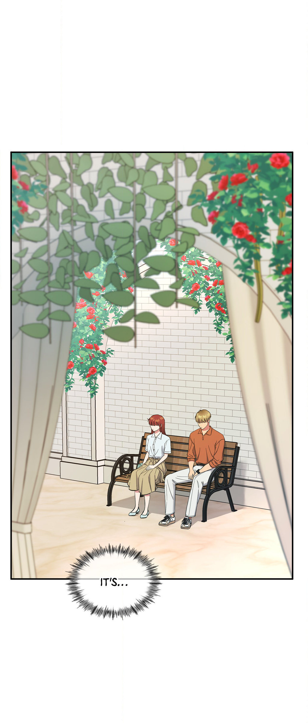 Hana’s Demons of Lust - Chapter 83 [photo 39] - MangaPorn