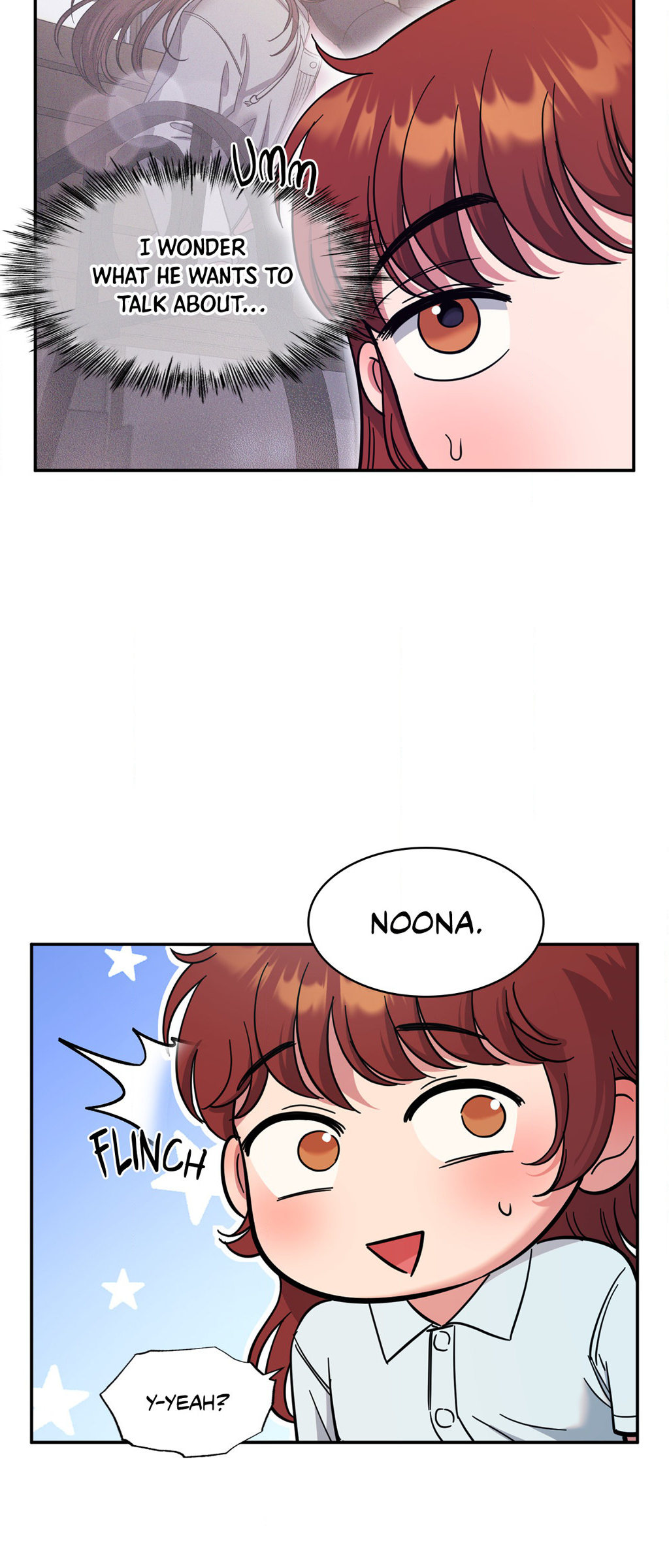 Hana’s Demons of Lust - Chapter 83 [photo 41] - MangaPorn