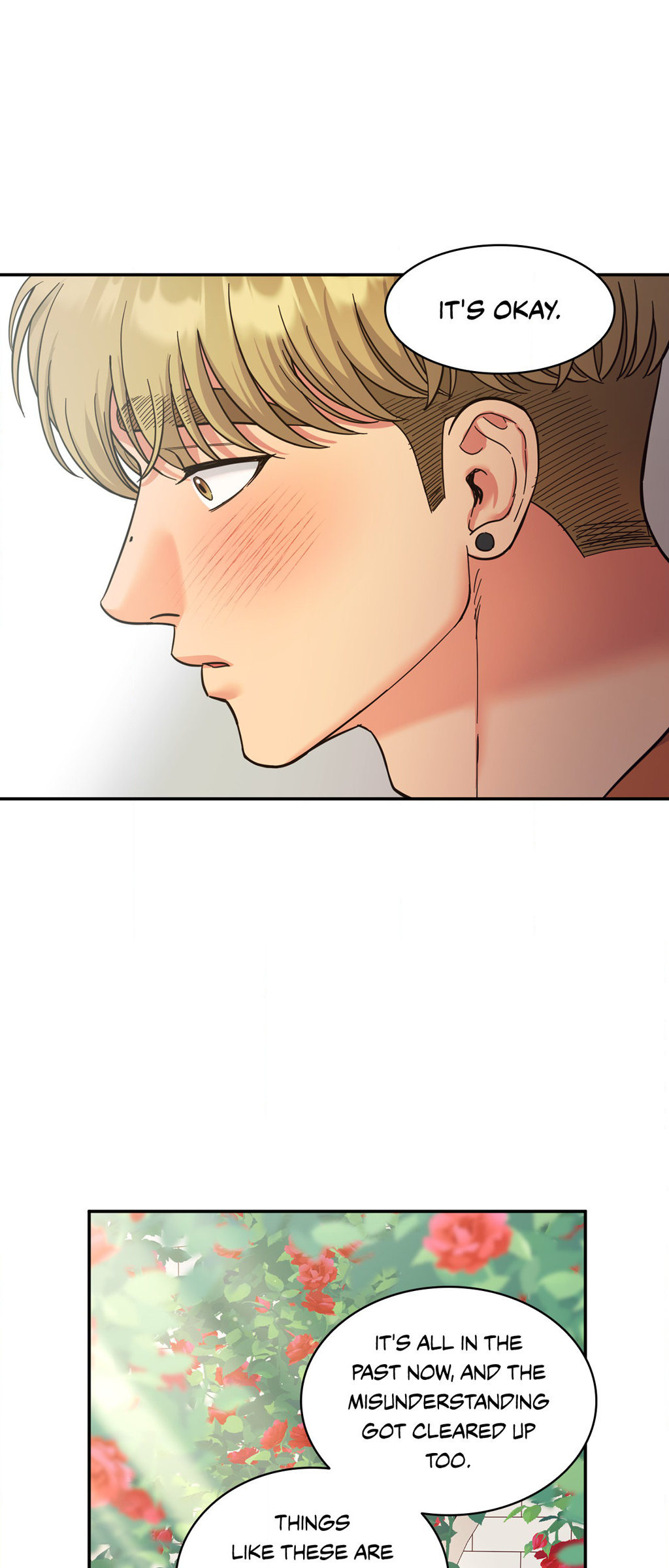 Hana’s Demons of Lust - Chapter 83 [photo 44] - MangaPorn