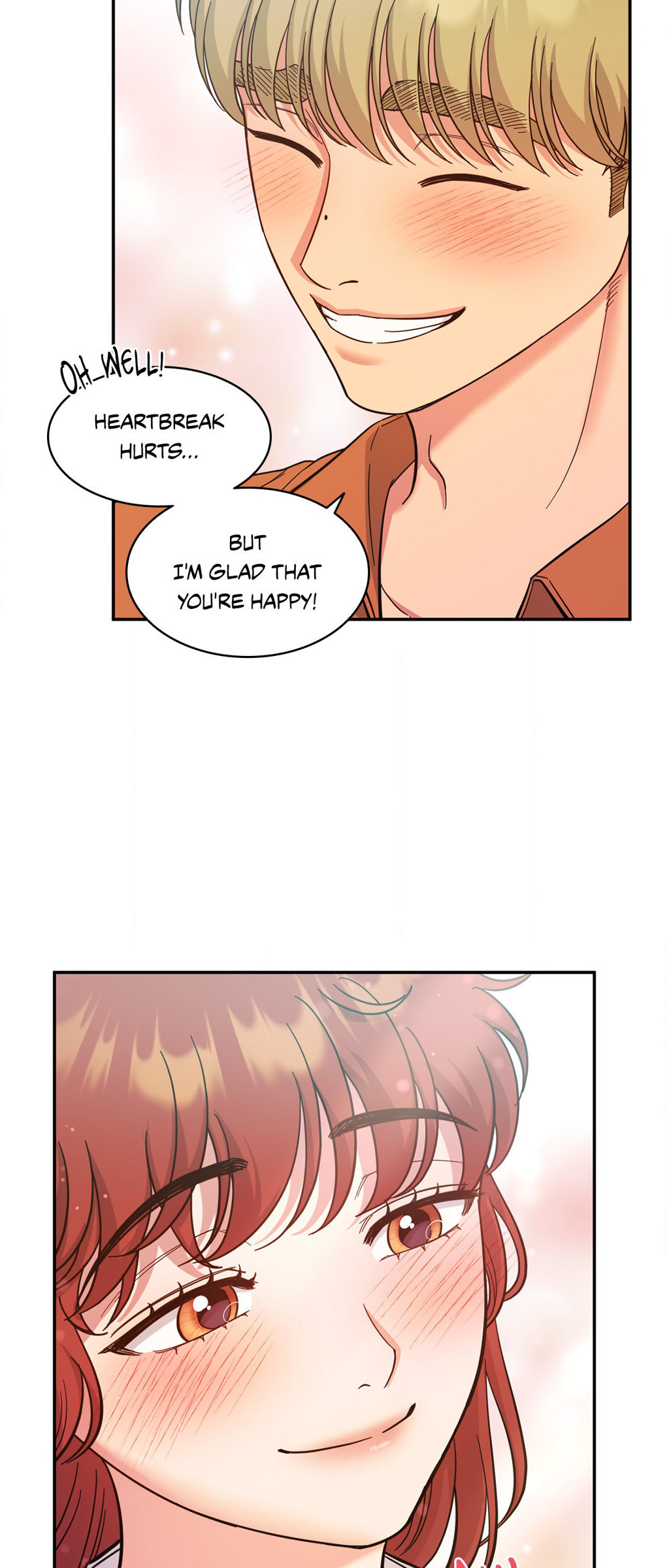 Hana’s Demons of Lust - Chapter 83 [photo 49] - MangaPorn