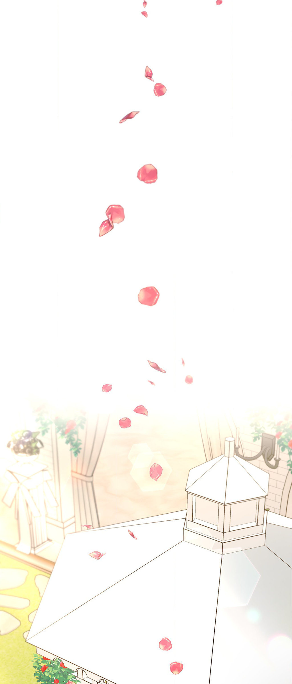 Hana’s Demons of Lust - Chapter 83 [photo 51] - MangaPorn