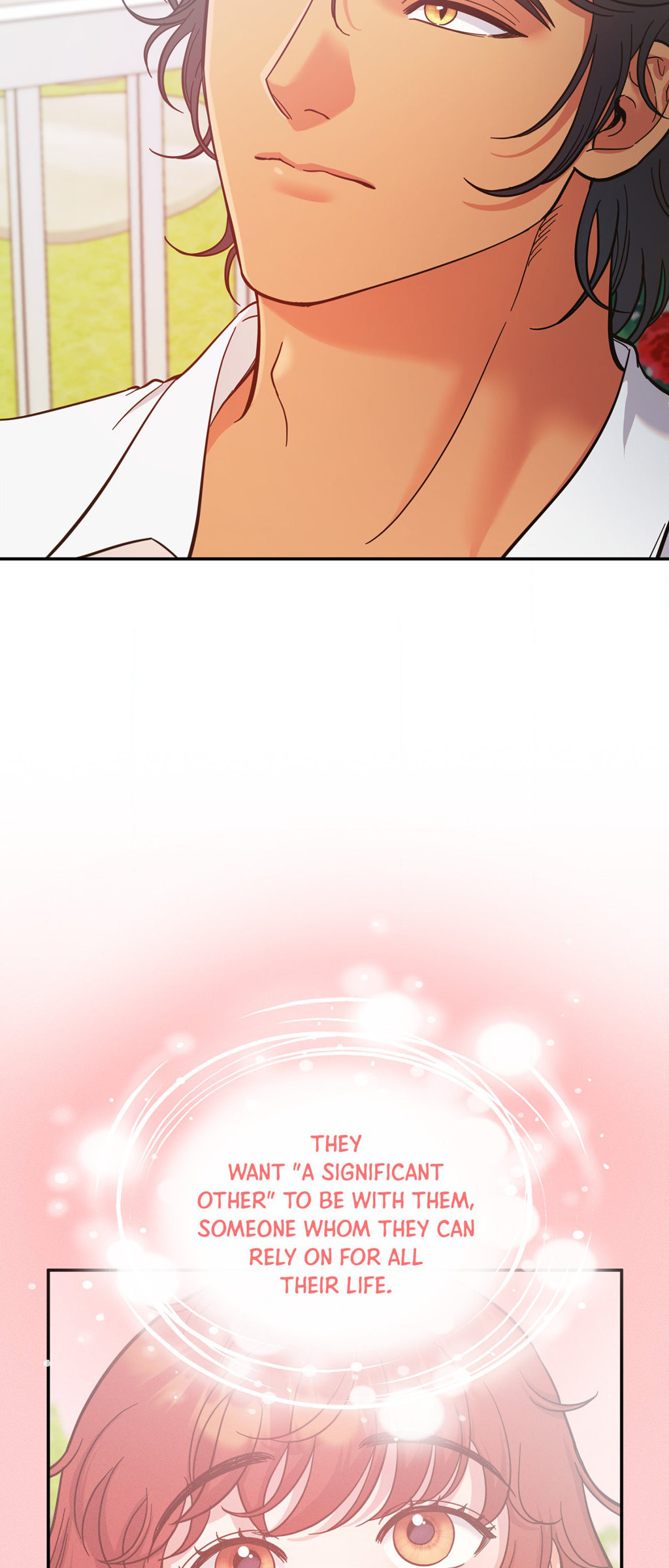 Hana’s Demons of Lust - Chapter 83 [photo 53] - MangaPorn