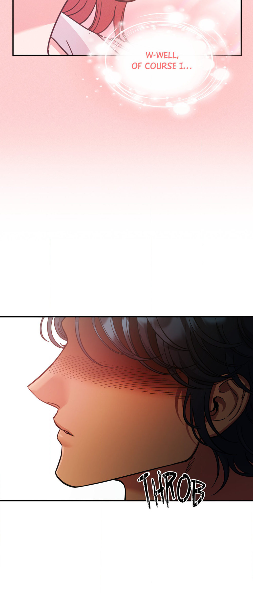 Hana’s Demons of Lust - Chapter 83 [photo 55] - MangaPorn