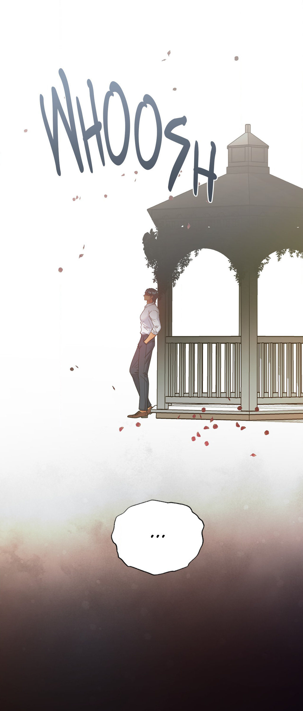 Hana’s Demons of Lust - Chapter 83 [photo 56] - MangaPorn