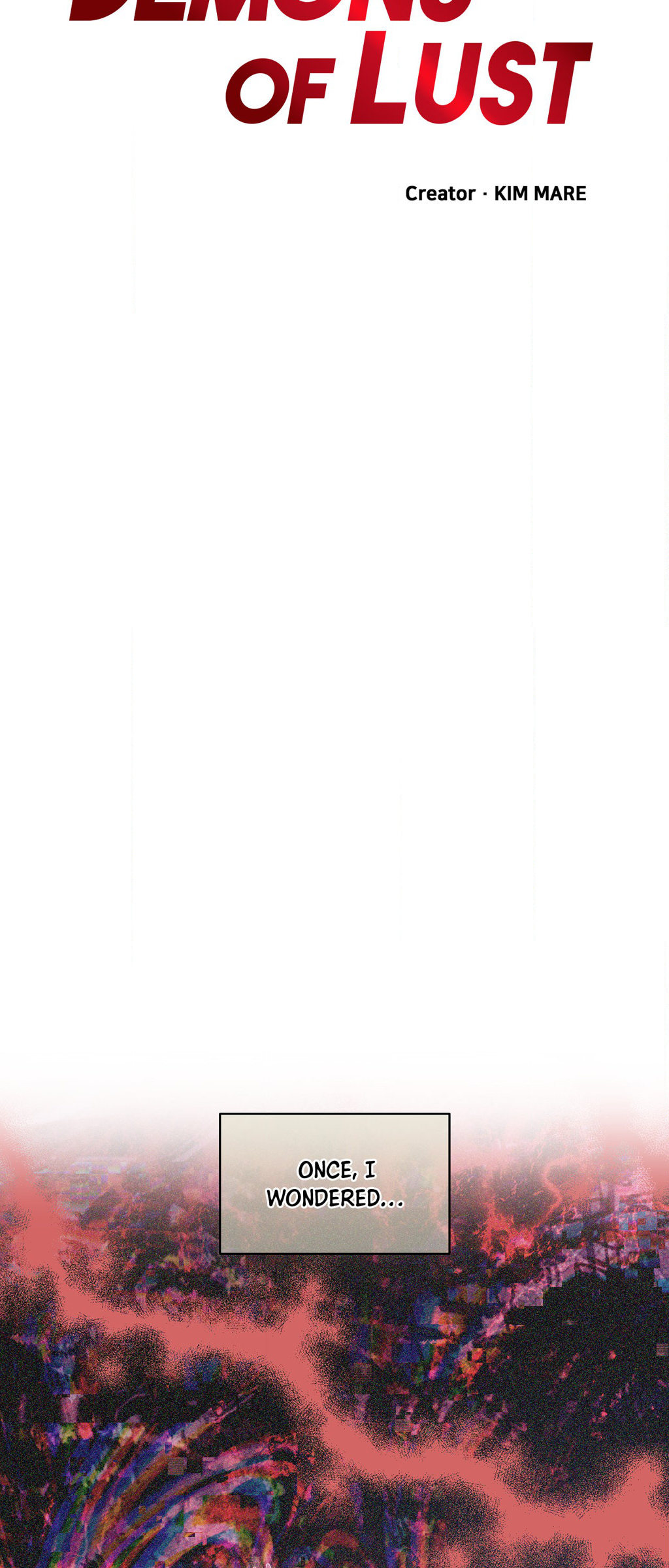 Hana’s Demons of Lust - Chapter 83 [photo 9] - MangaPorn