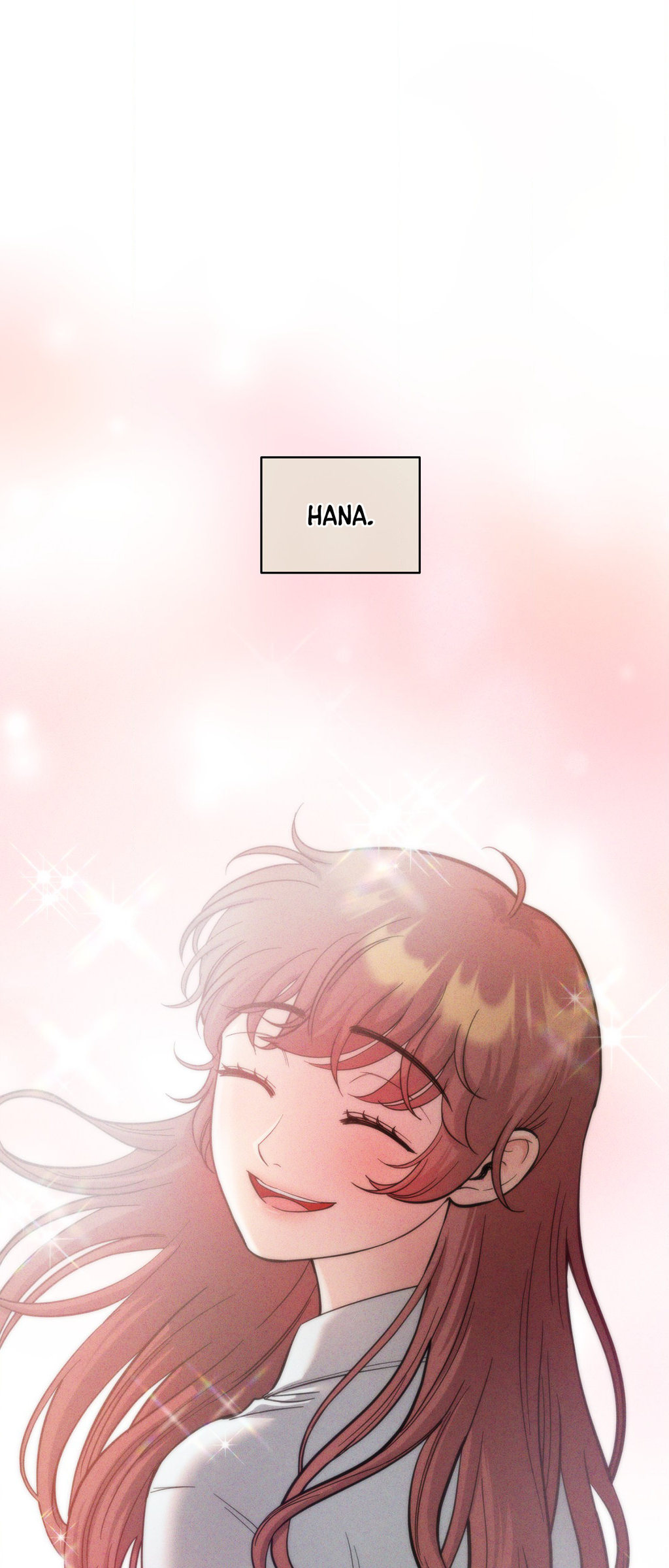 Hana’s Demons of Lust - Chapter 84 [photo 1] - MangaPorn