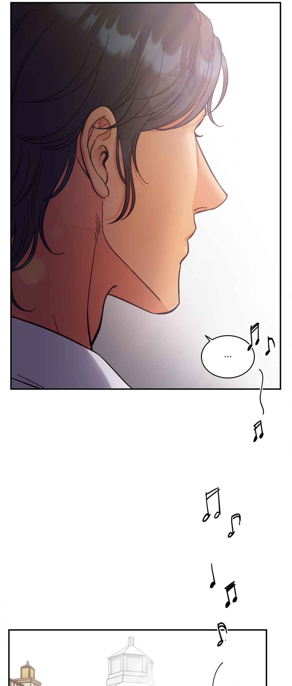 Hana’s Demons of Lust - Chapter 84 [photo 10] - MangaPorn