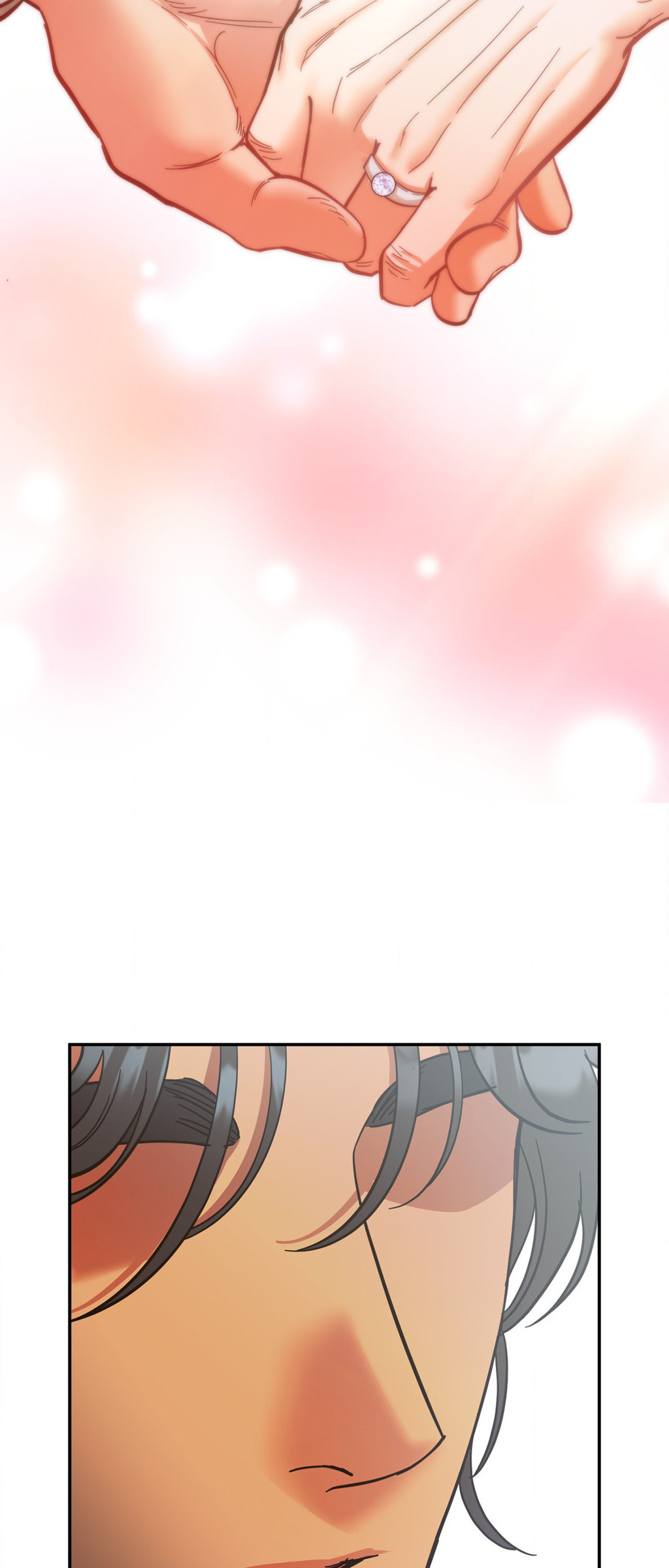 Hana’s Demons of Lust - Chapter 84 [photo 13] - MangaPorn