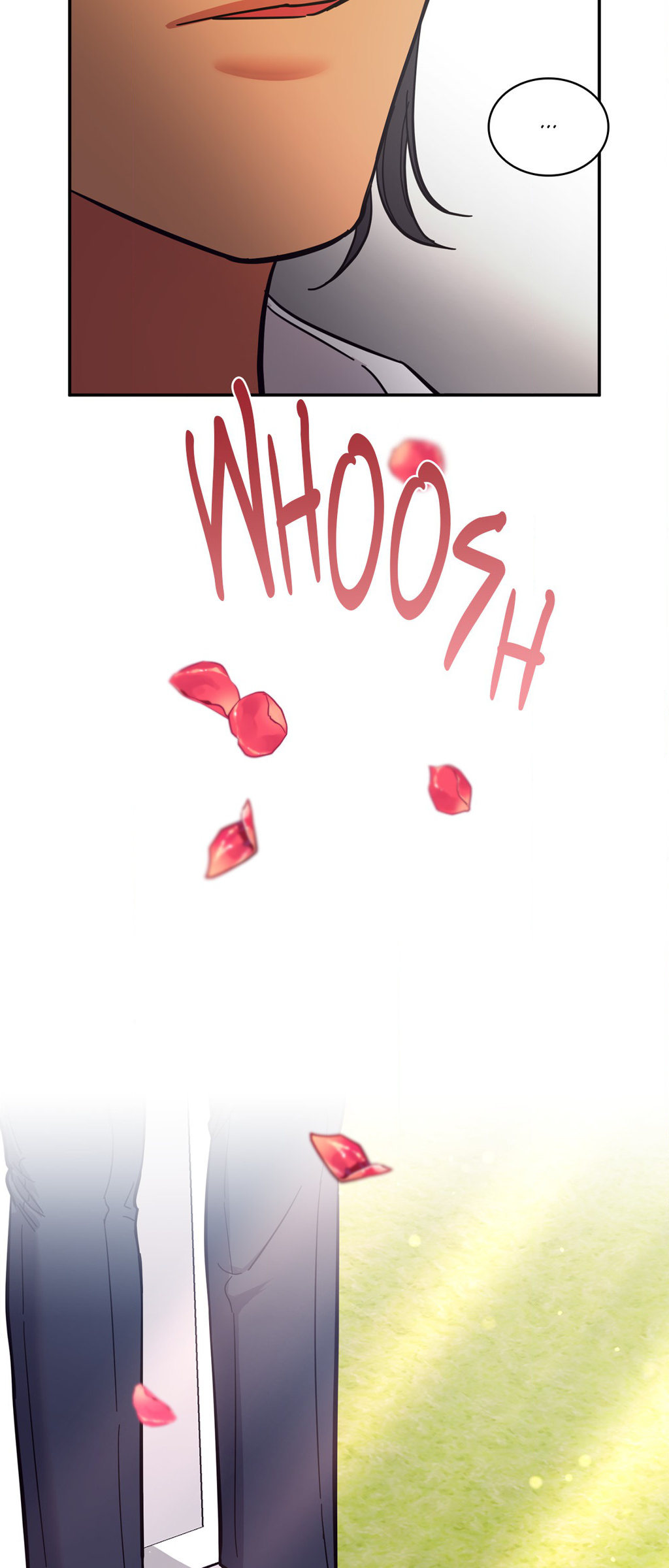 Hana’s Demons of Lust - Chapter 84 [photo 14] - MangaPorn