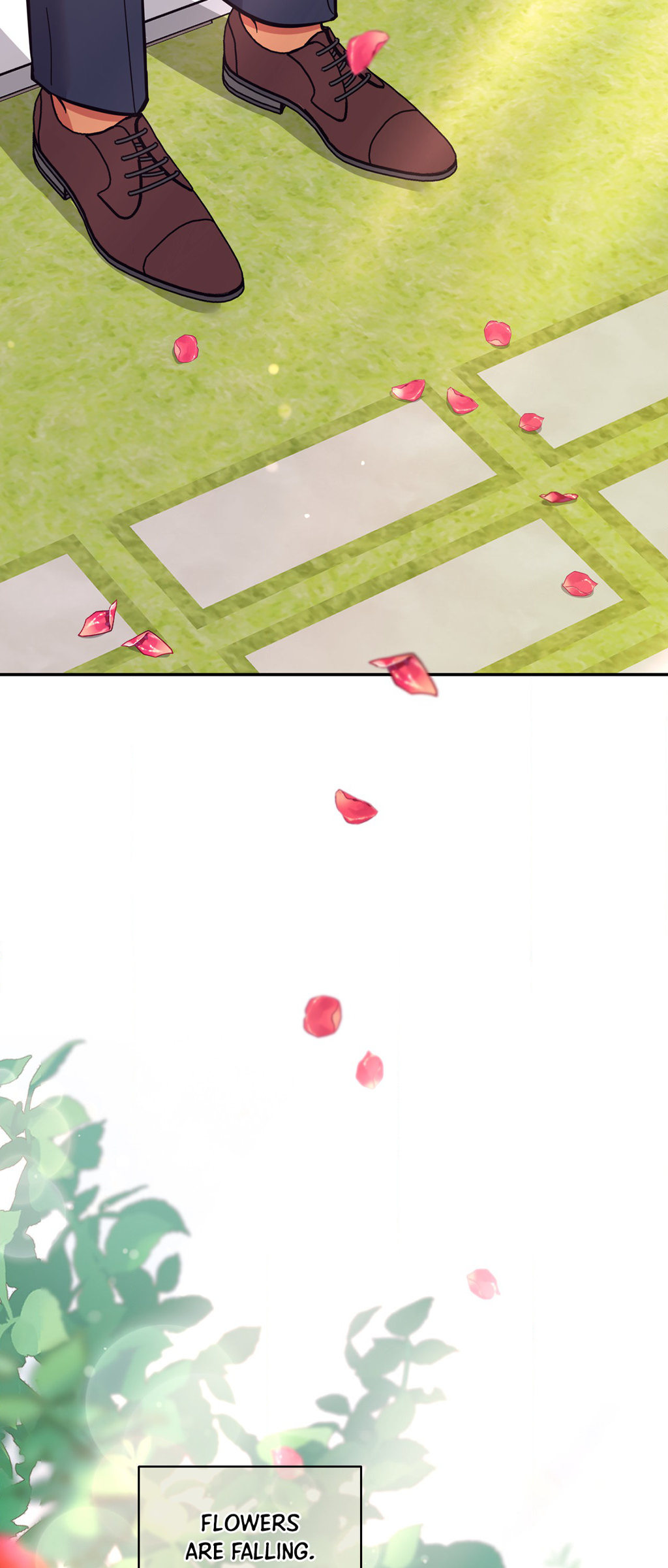 Hana’s Demons of Lust - Chapter 84 [photo 15] - MangaPorn