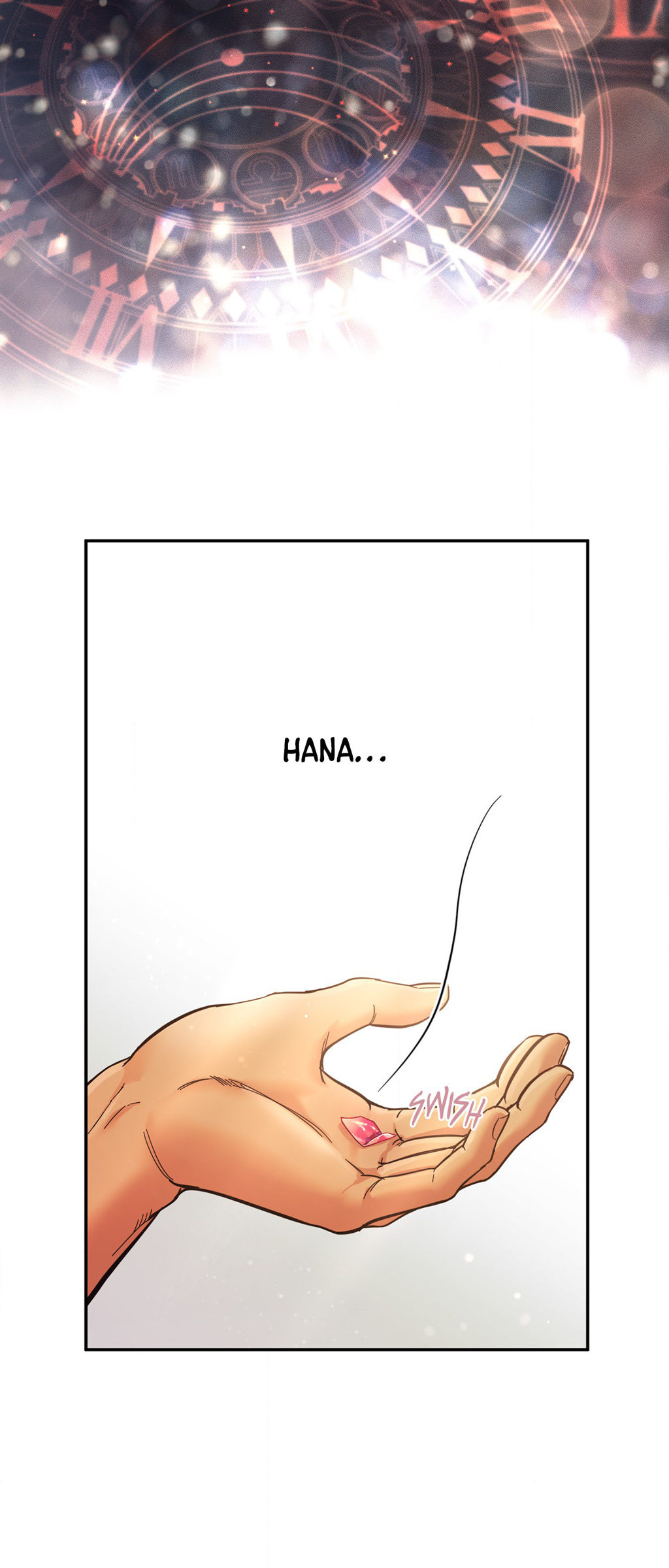 Hana’s Demons of Lust - Chapter 84 [photo 17] - MangaPorn
