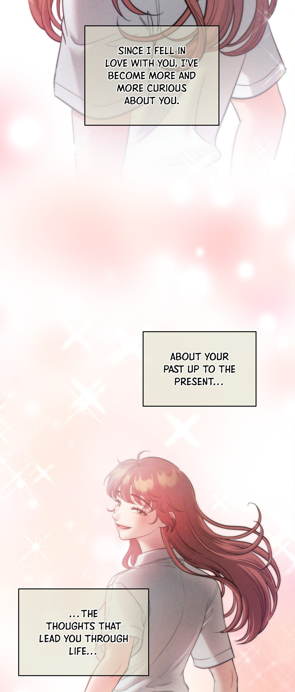 Hana’s Demons of Lust - Chapter 84 [photo 2] - MangaPorn