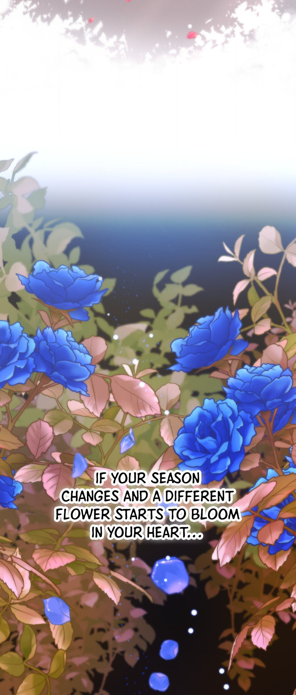 Hana’s Demons of Lust - Chapter 84 [photo 21] - MangaPorn