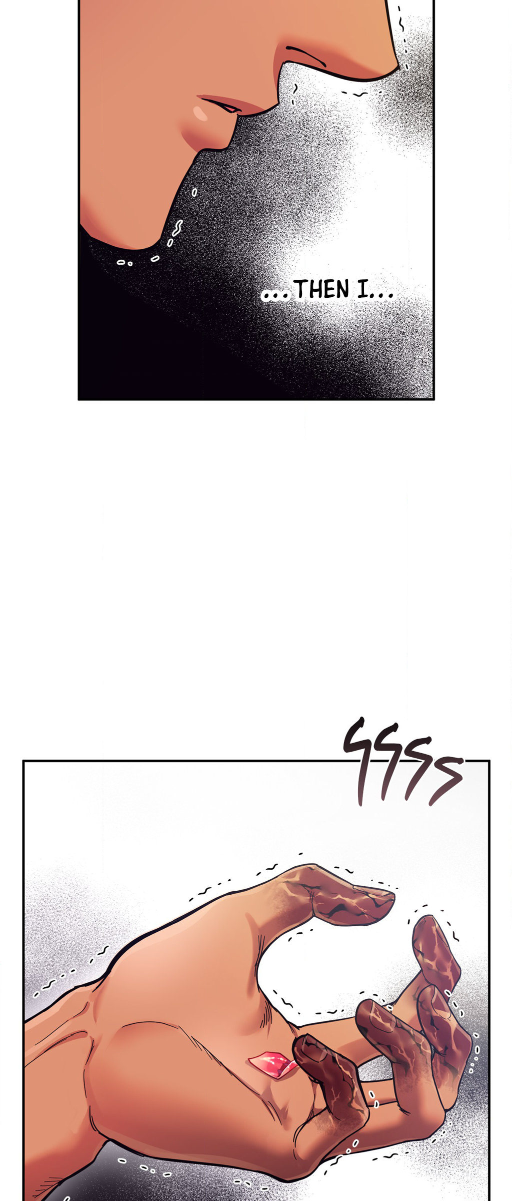 Hana’s Demons of Lust - Chapter 84 [photo 24] - MangaPorn