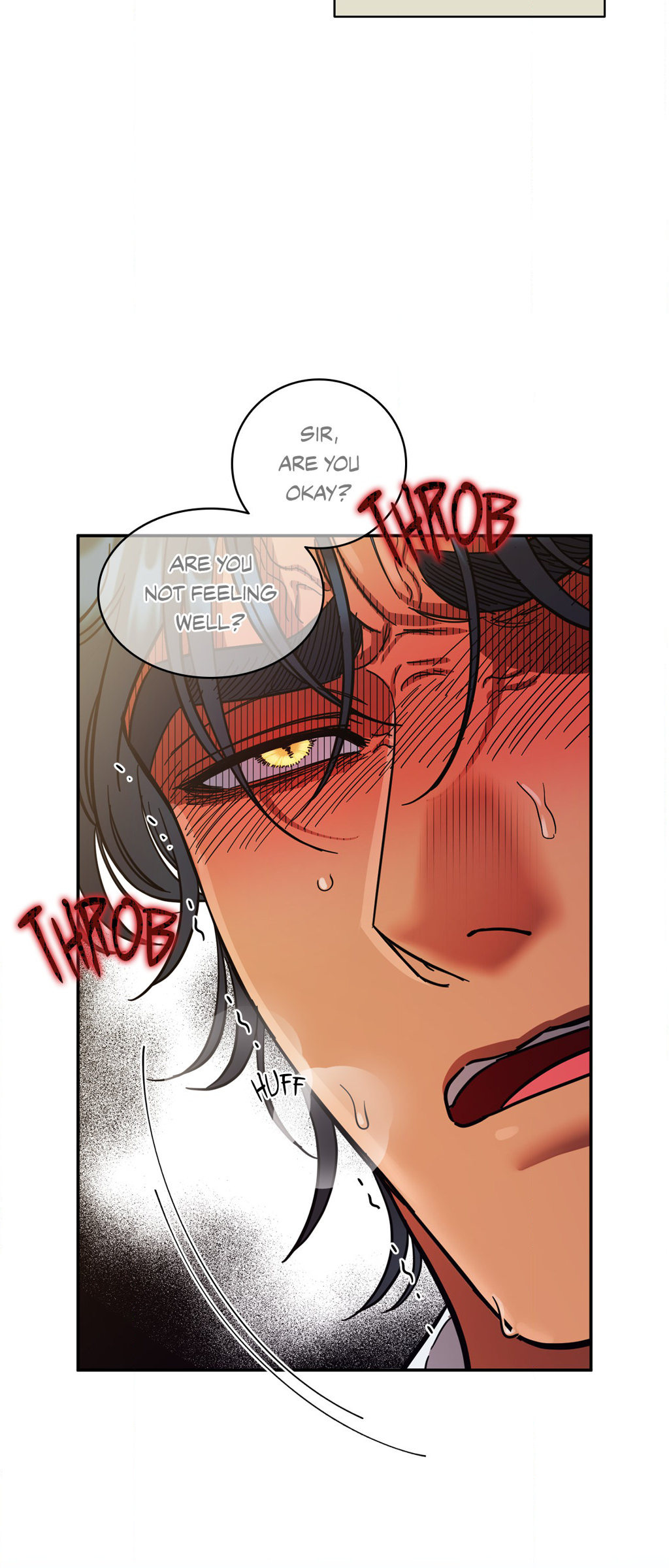 Hana’s Demons of Lust - Chapter 84 [photo 27] - MangaPorn