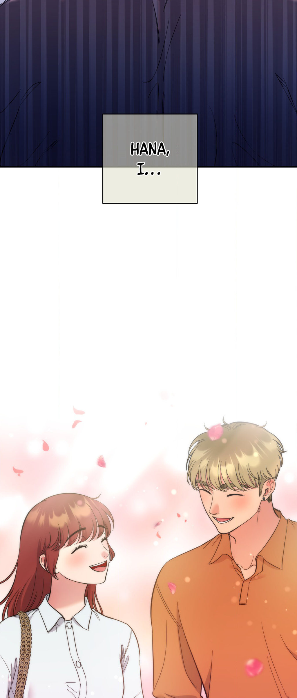 Hana’s Demons of Lust - Chapter 84 [photo 29] - MangaPorn