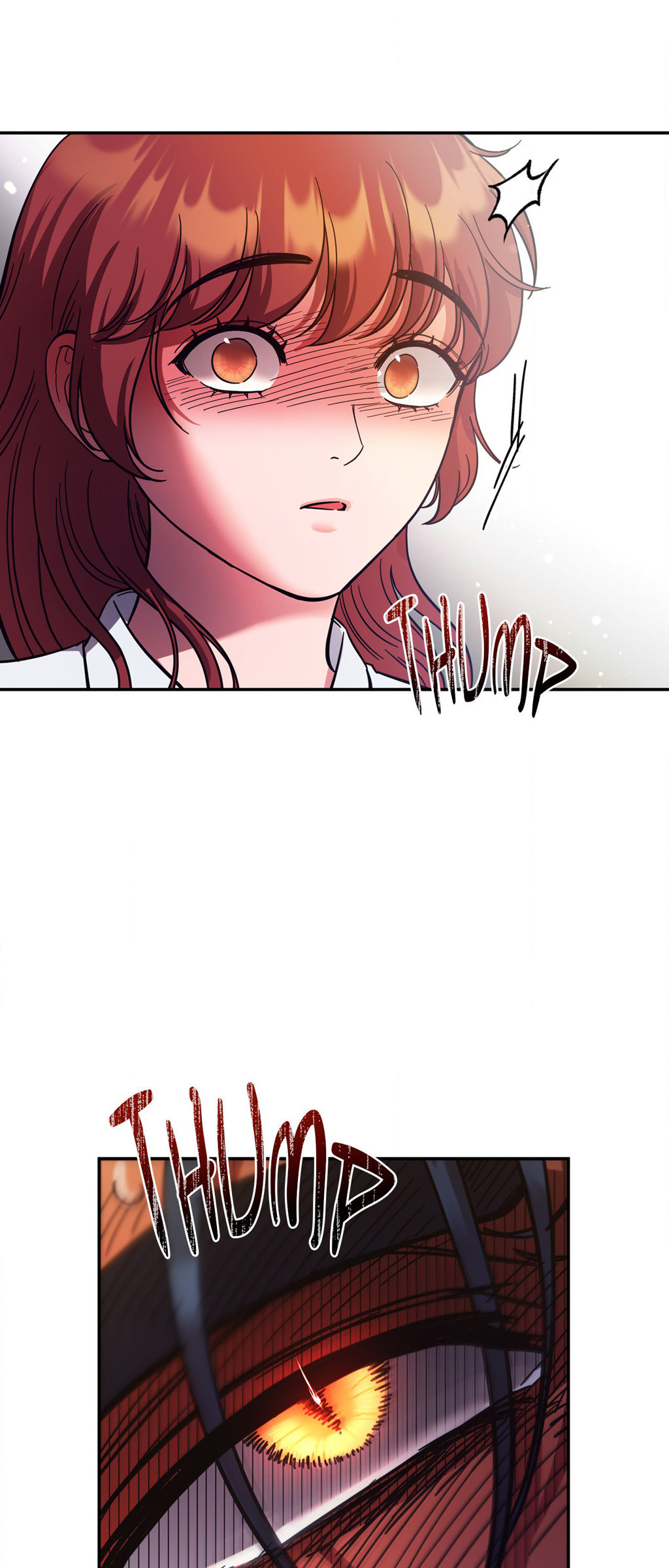 Hana’s Demons of Lust - Chapter 84 [photo 32] - MangaPorn