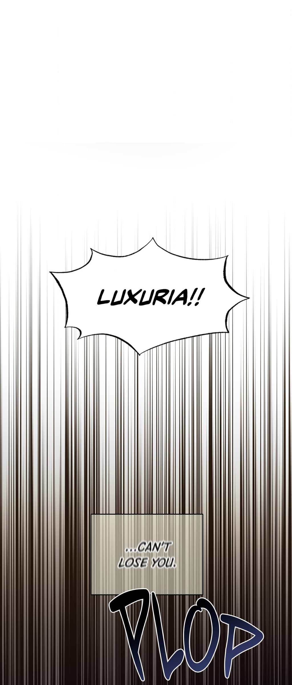 Hana’s Demons of Lust - Chapter 84 [photo 35] - MangaPorn