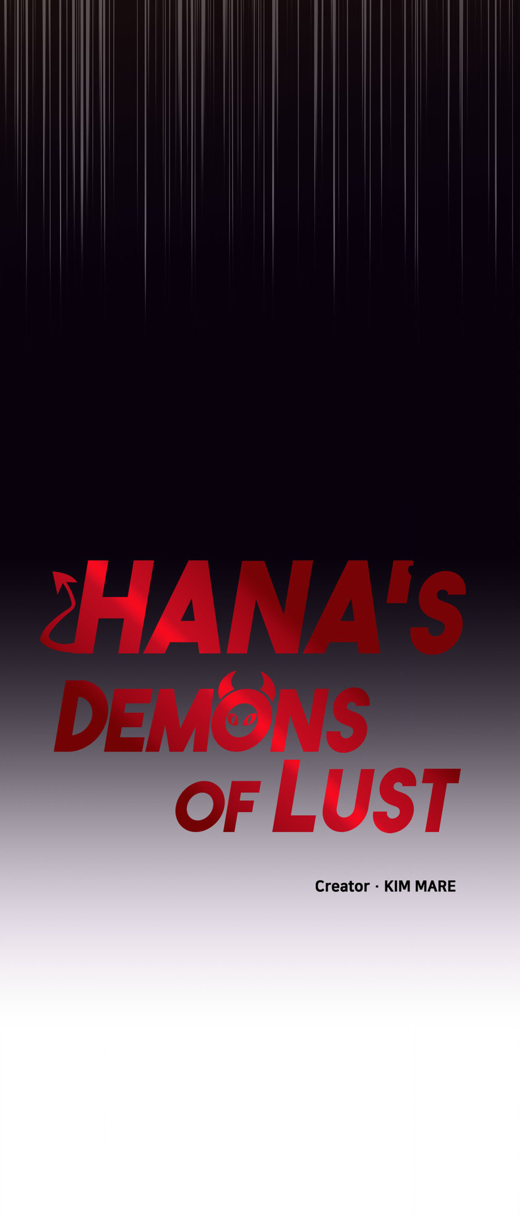 Hana’s Demons of Lust - Chapter 84 [photo 36] - MangaPorn