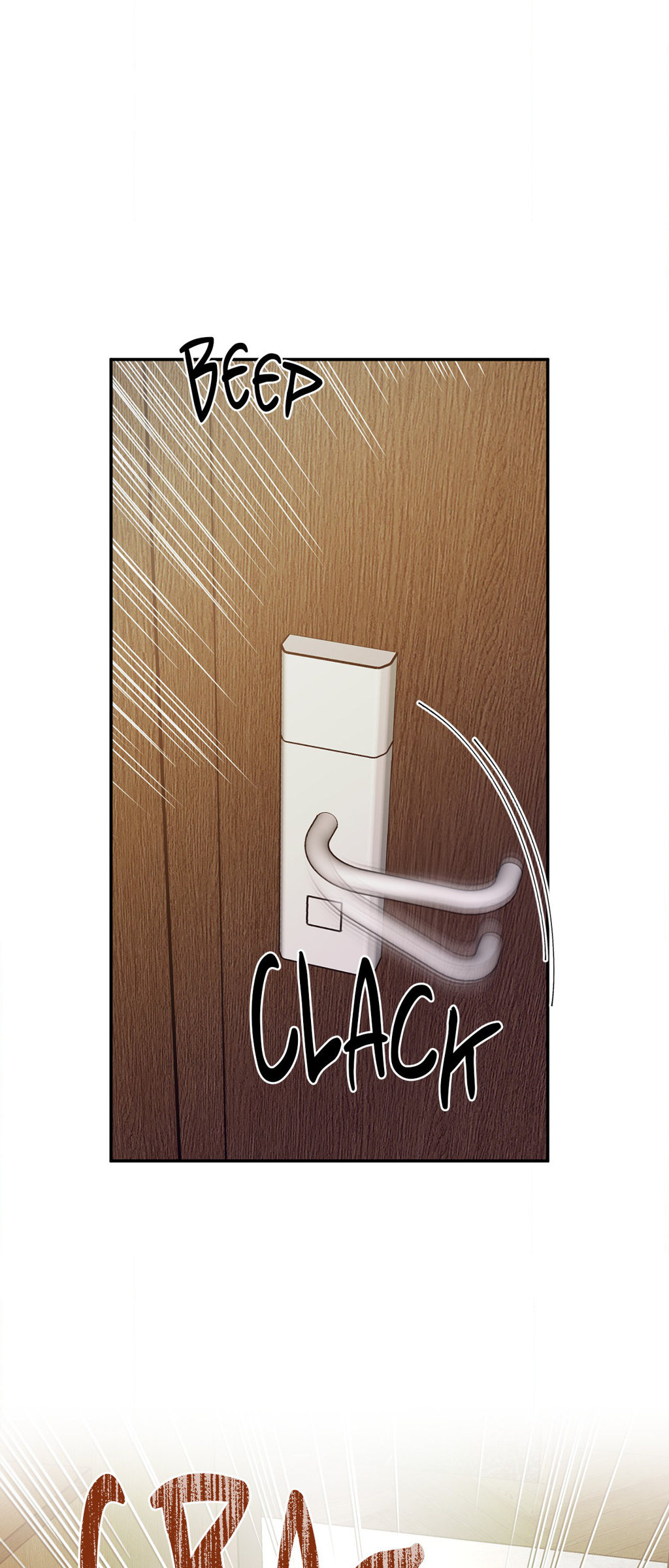 Hana’s Demons of Lust - Chapter 84 [photo 37] - MangaPorn