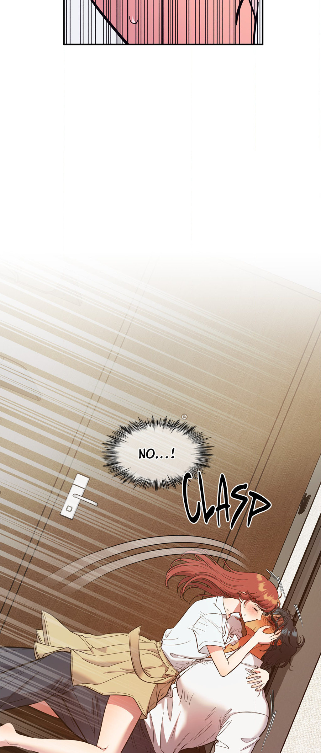 Hana’s Demons of Lust - Chapter 84 [photo 41] - MangaPorn