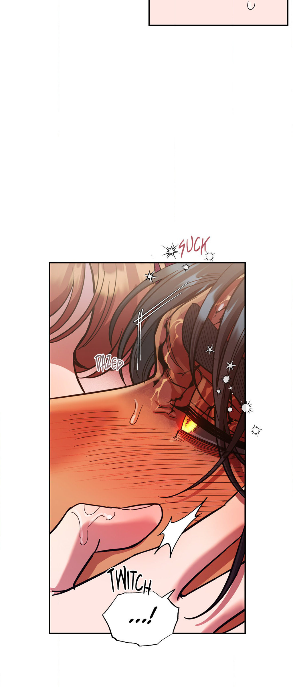 Hana’s Demons of Lust - Chapter 84 [photo 44] - MangaPorn