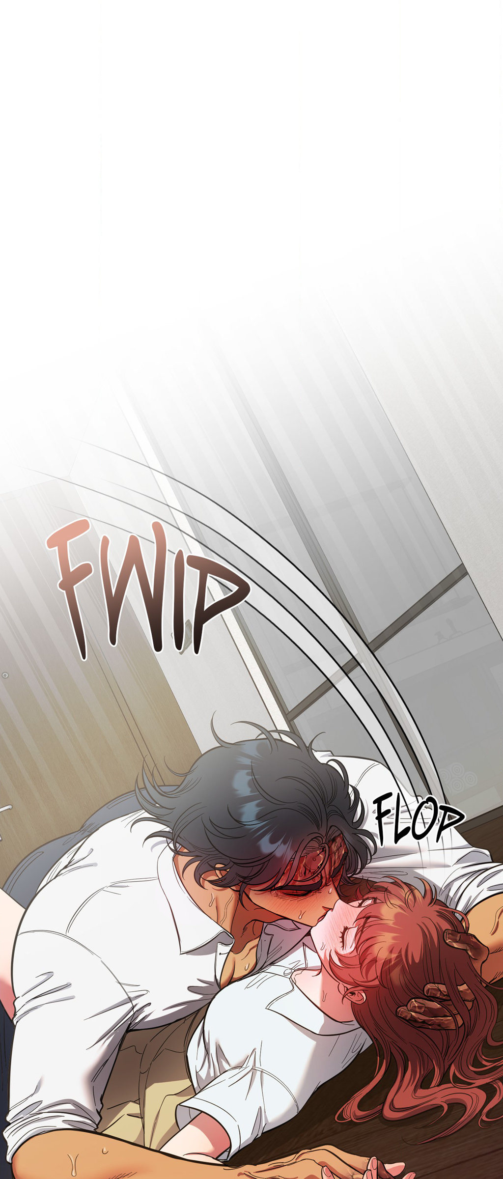 Hana’s Demons of Lust - Chapter 84 [photo 45] - MangaPorn