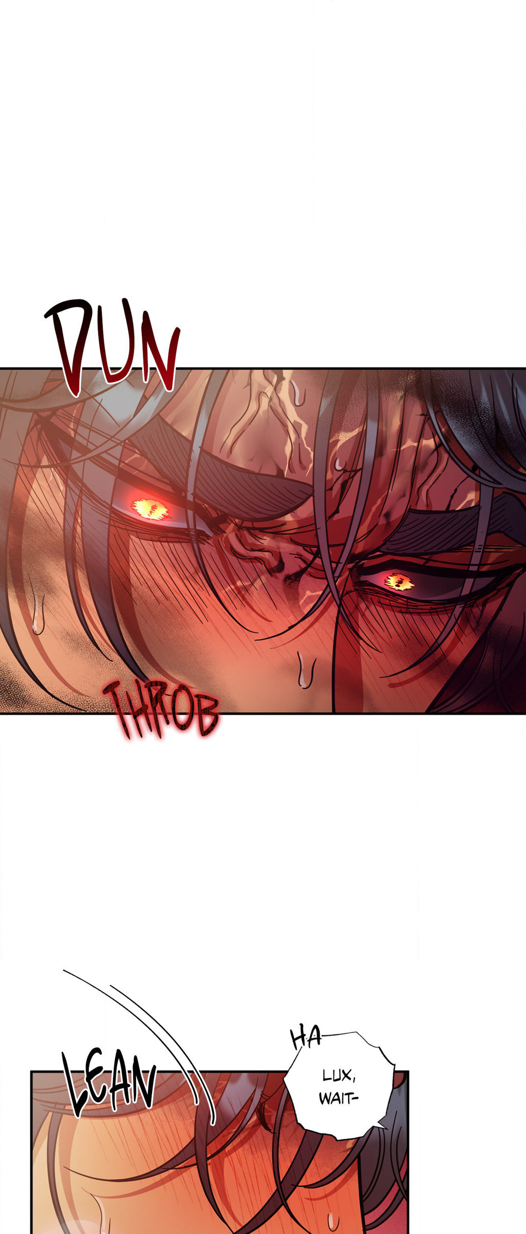 Hana’s Demons of Lust - Chapter 84 [photo 48] - MangaPorn