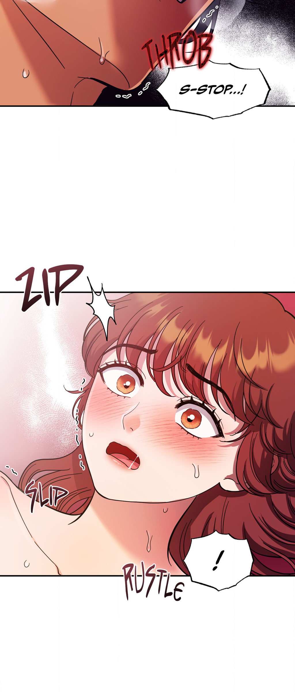 Hana’s Demons of Lust - Chapter 84 [photo 54] - MangaPorn