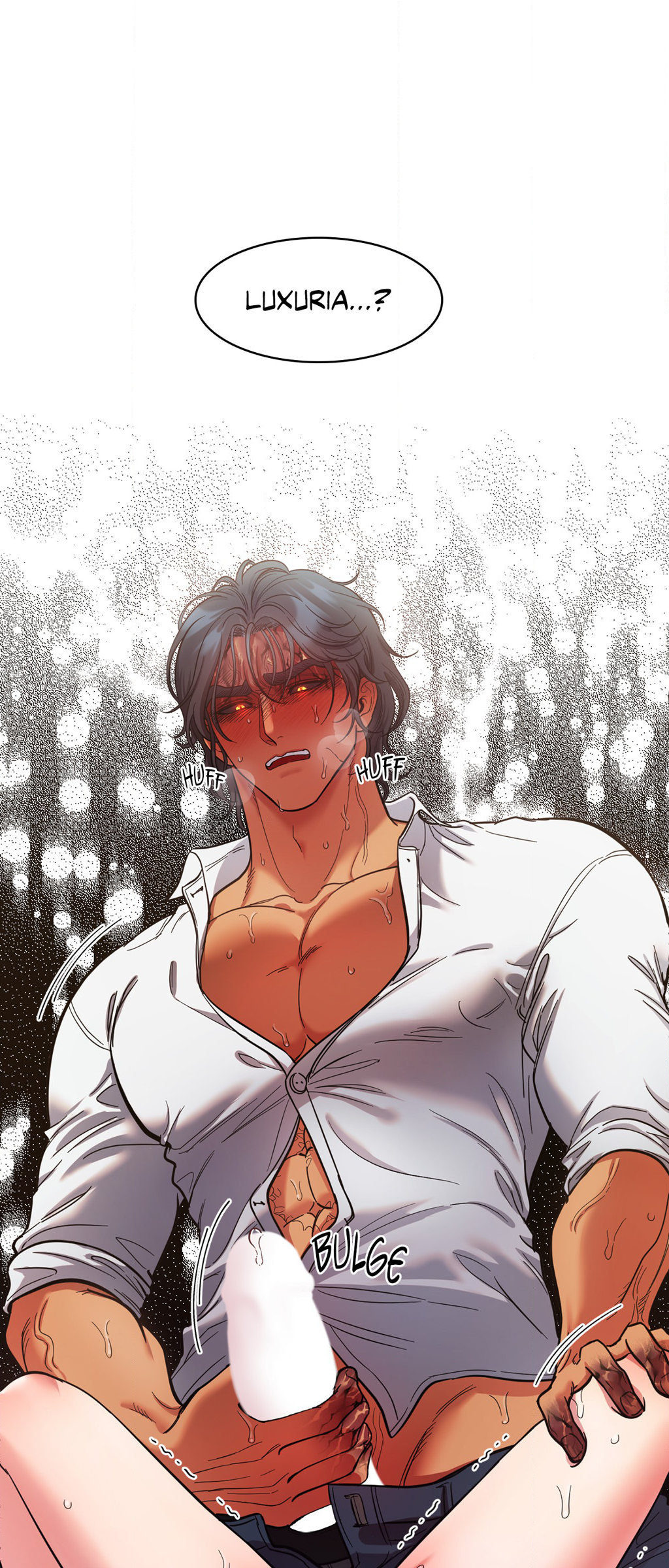 Hana’s Demons of Lust - Chapter 84 [photo 55] - MangaPorn