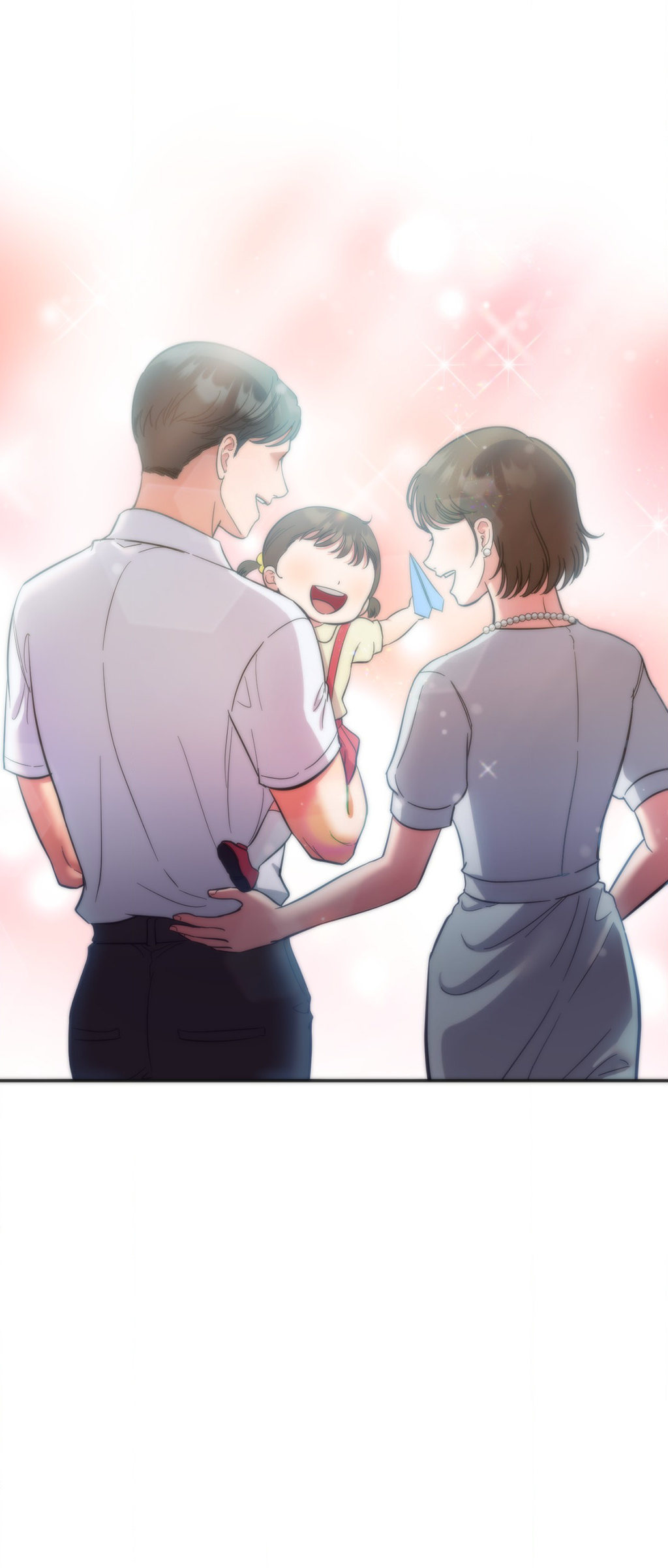 Hana’s Demons of Lust - Chapter 84 [photo 9] - MangaPorn