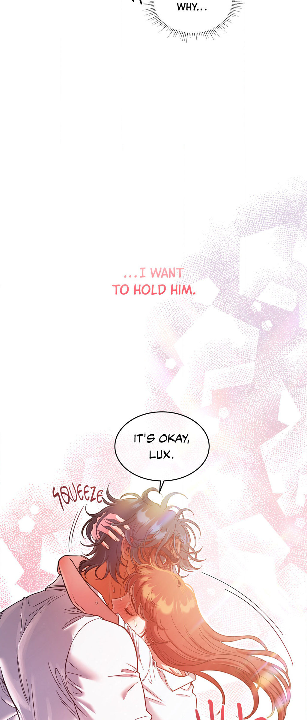 Hana’s Demons of Lust - Chapter 85 [photo 10] - MangaPorn