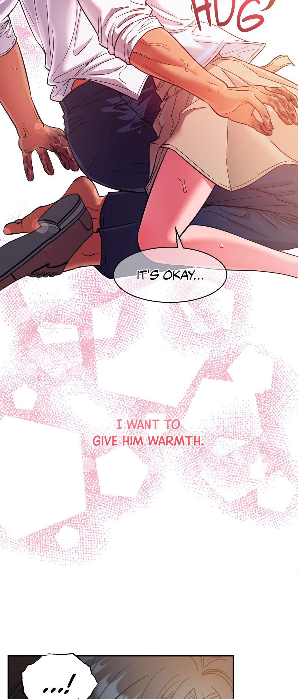 Hana’s Demons of Lust - Chapter 85 [photo 11] - MangaPorn