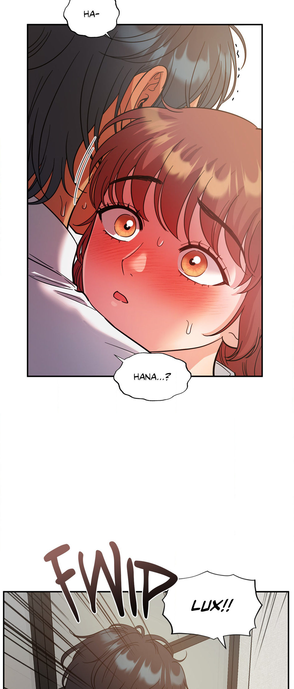 Hana’s Demons of Lust - Chapter 85 [photo 14] - MangaPorn