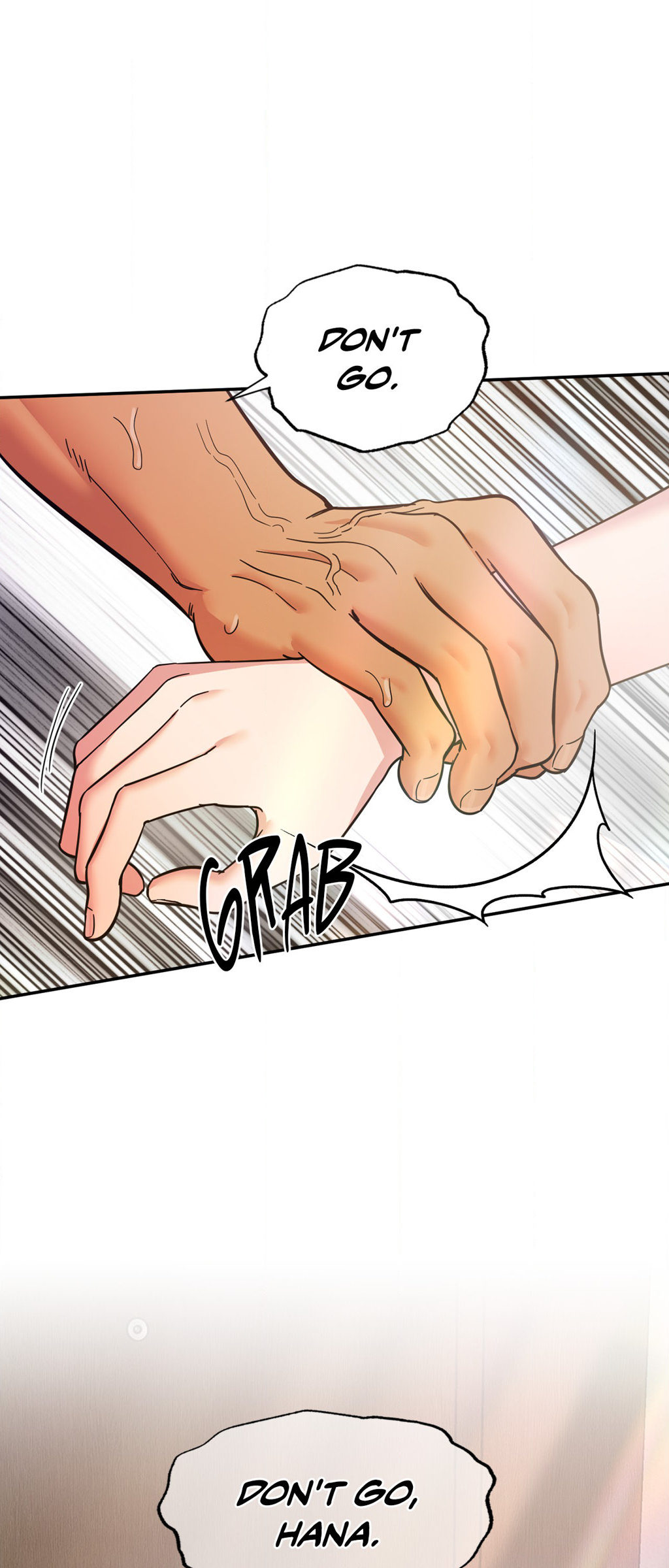 Hana’s Demons of Lust - Chapter 85 [photo 17] - MangaPorn