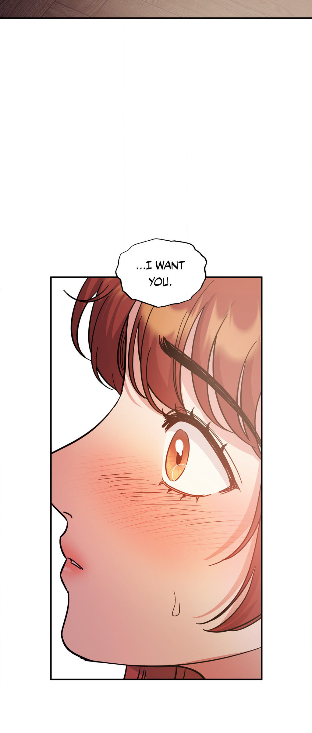 Hana’s Demons of Lust - Chapter 85 [photo 19] - MangaPorn