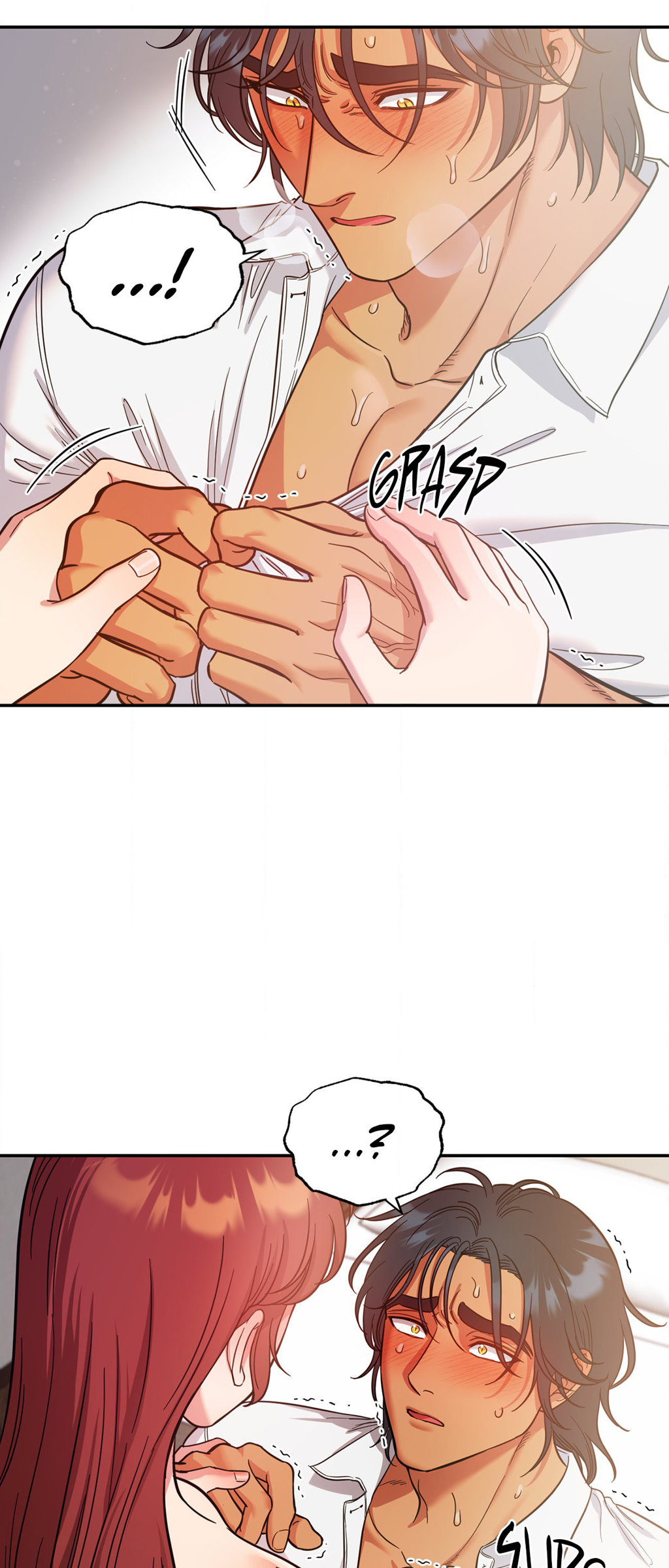 Hana’s Demons of Lust - Chapter 85 [photo 32] - MangaPorn